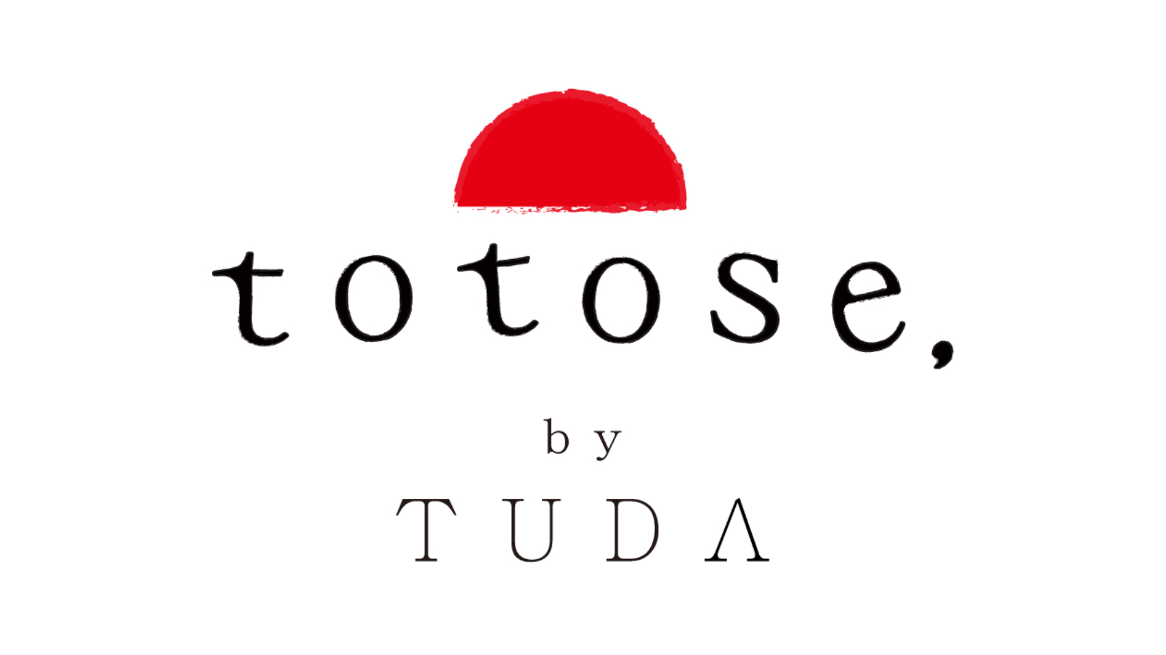 totose,_logo
